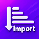 Import Polisher